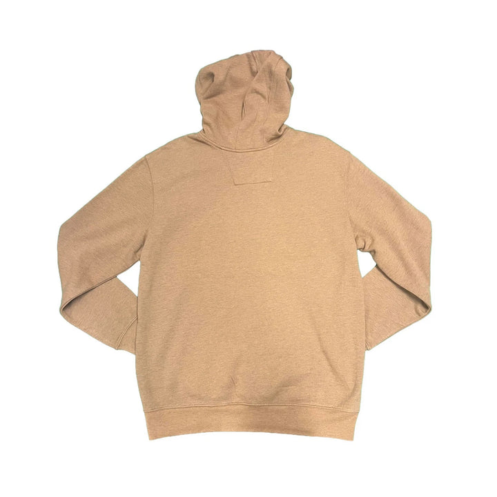 Carhartt FR Men&