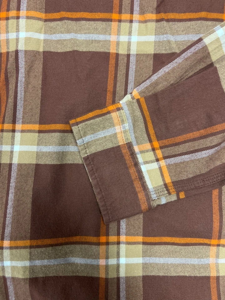 Carhartt Men&