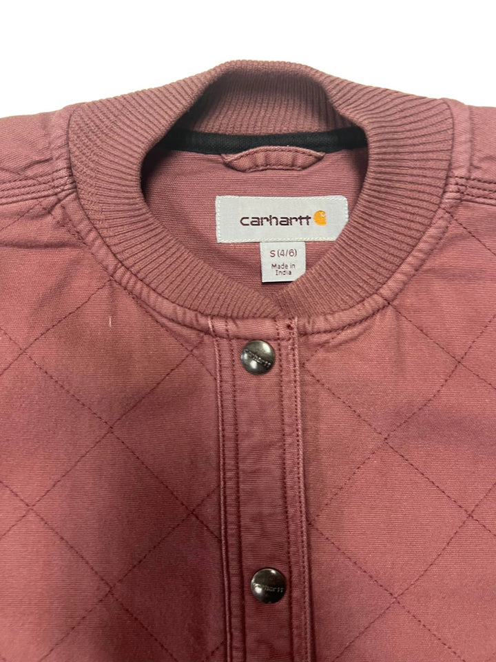 Carhartt Women&