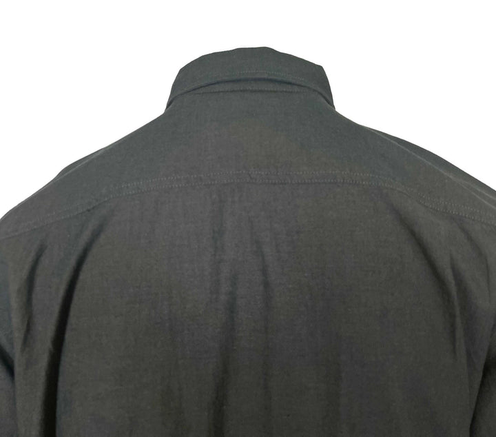 Carhartt Men&