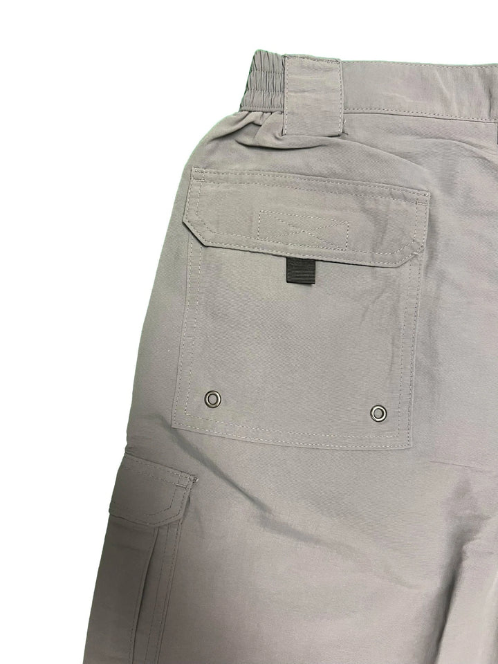 Bimini Bay Outfitters Men&