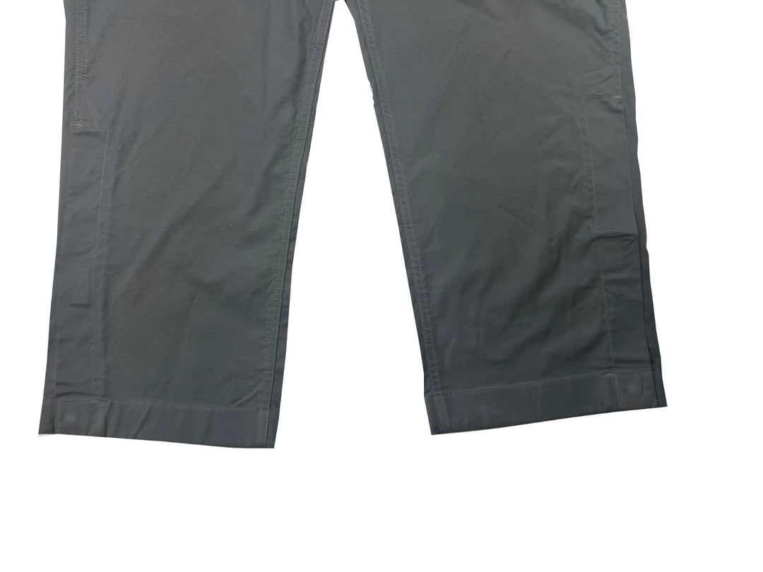 Carhartt Men&