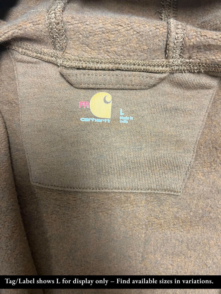 Carhartt FR Men&