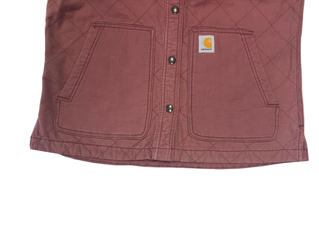 Carhartt Women&