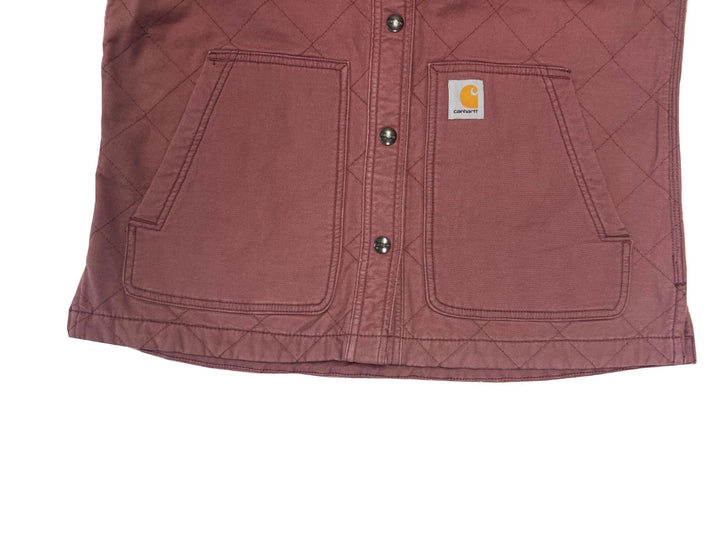 Carhartt Women&
