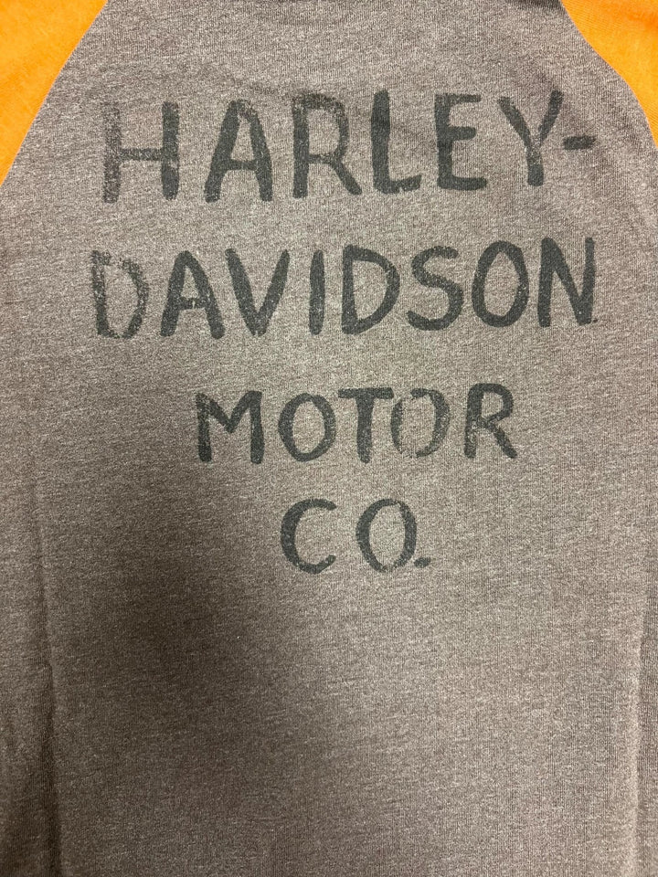 HD Branded  Men&