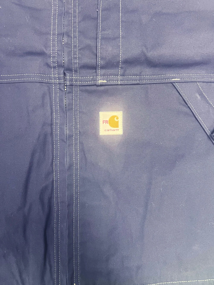 Carhartt FR Men&