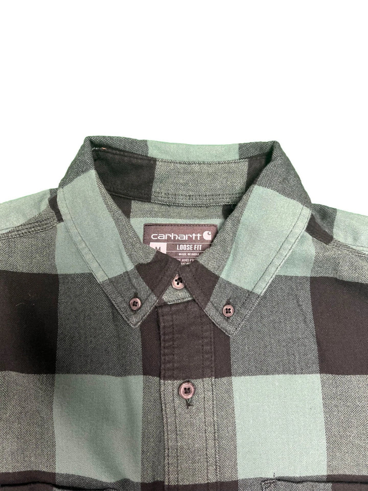 Carhartt Men&