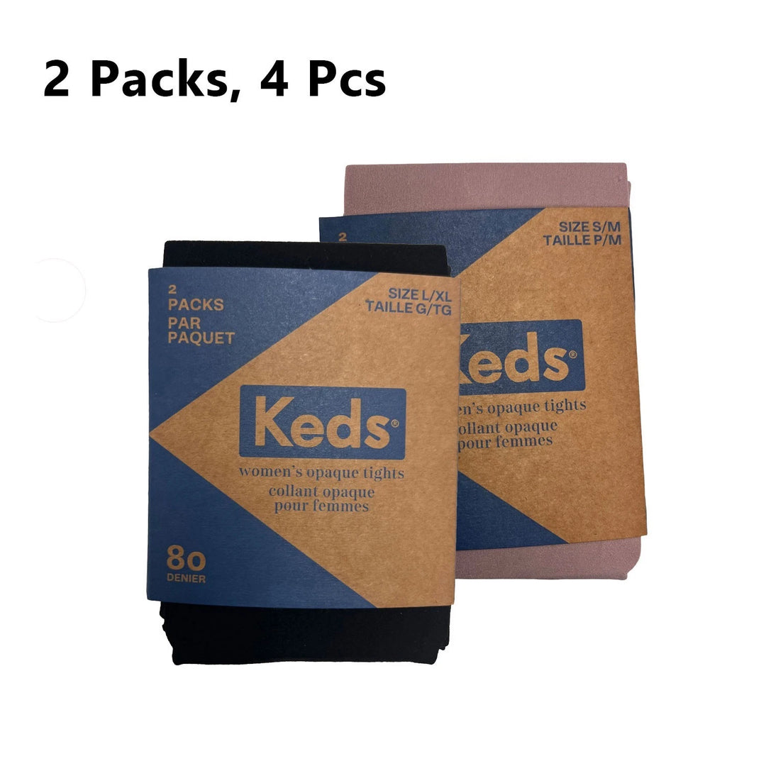 Keds Women&