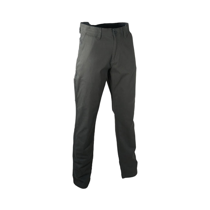 Weatherproof Men's Navy Brown Charcoal Pant Stretch Fabric The Commuter Pants