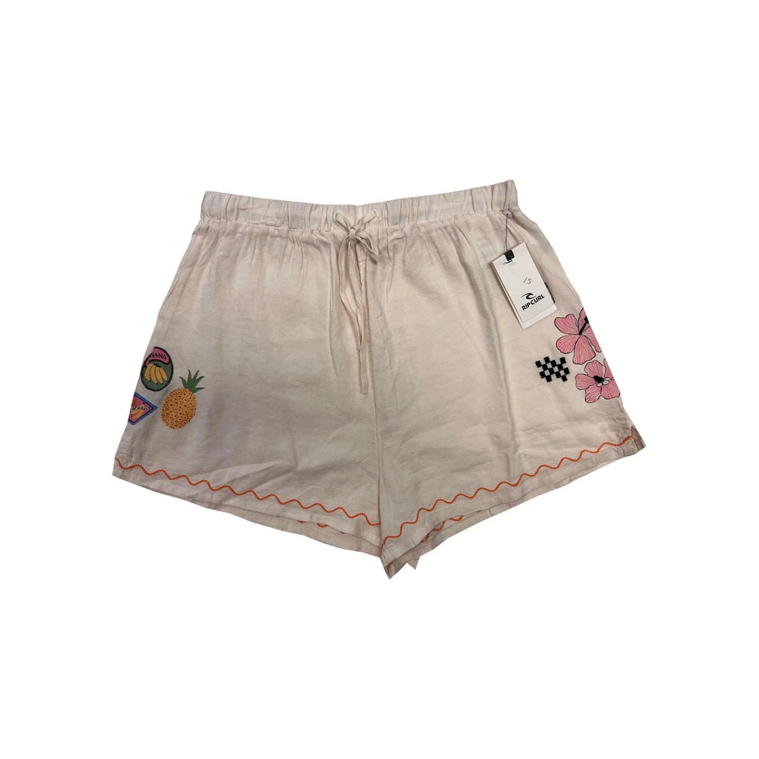 Rip Curl Women&