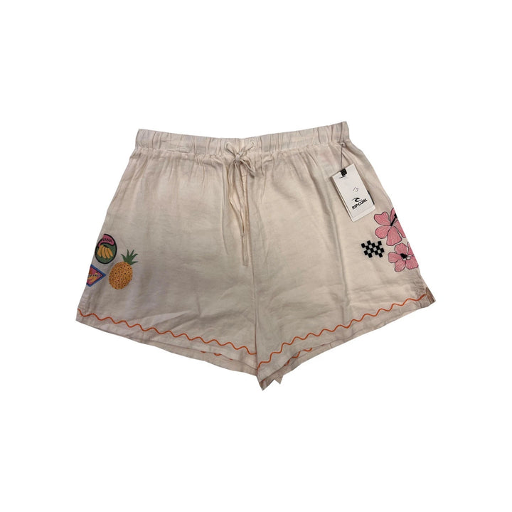 Rip Curl Women&