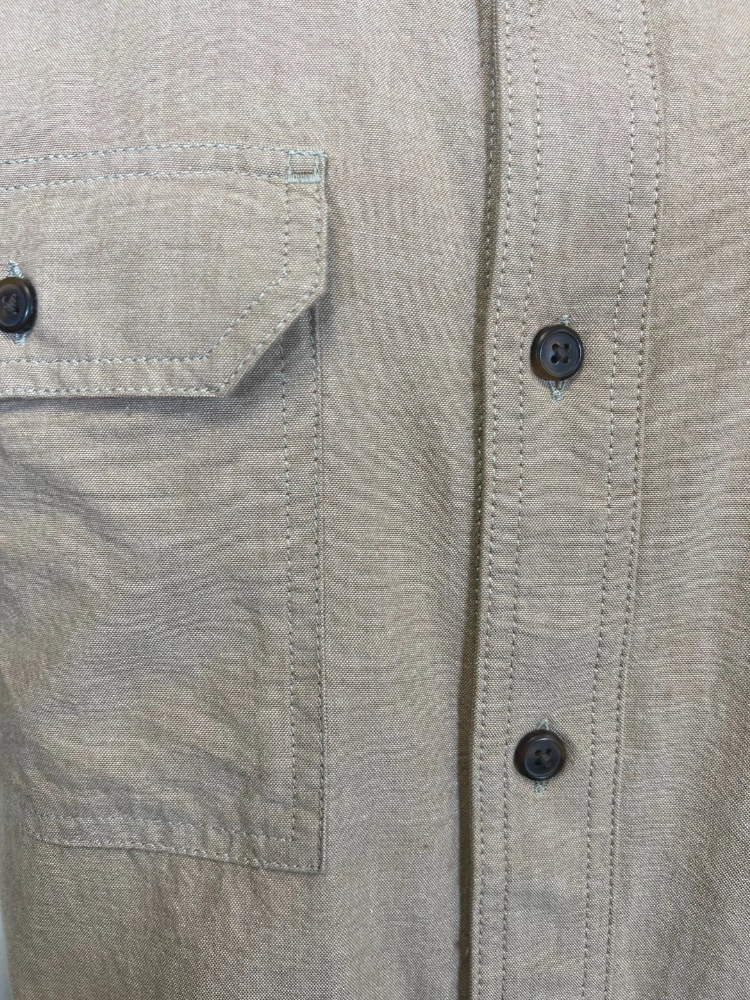 Carhartt Men&