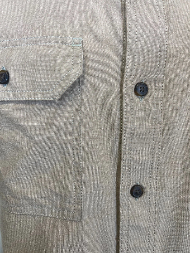 Carhartt Men&