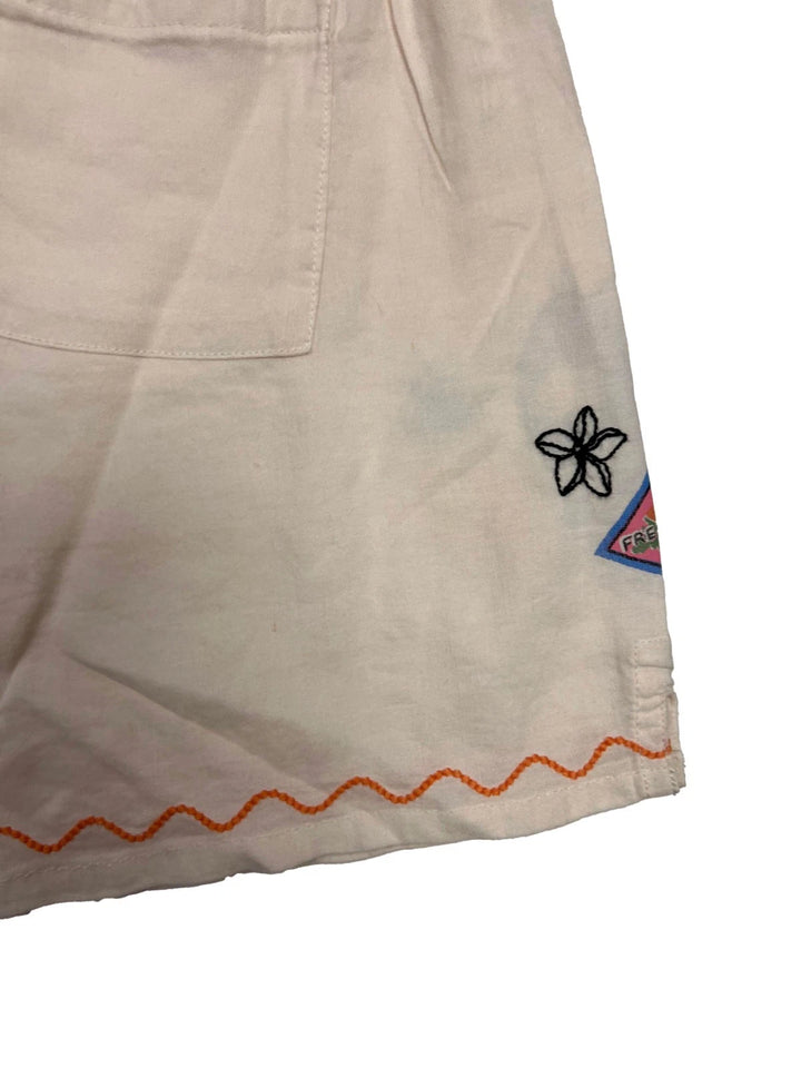 Rip Curl Women&