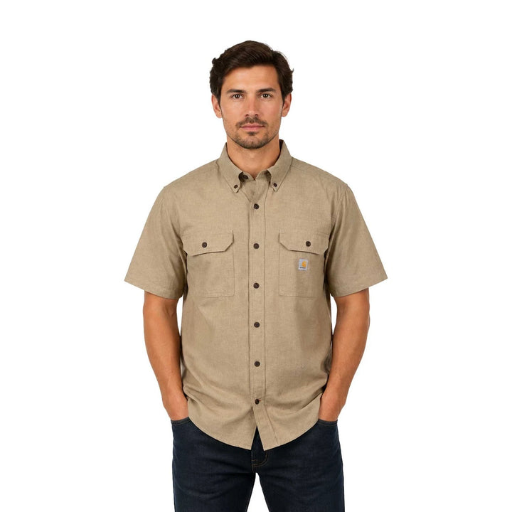 Carhartt Men&