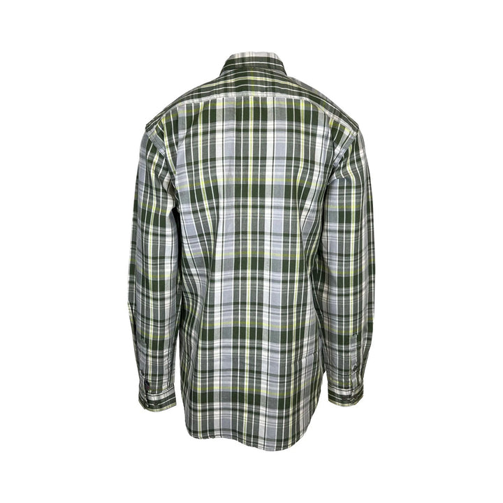 Carhartt FR Men&