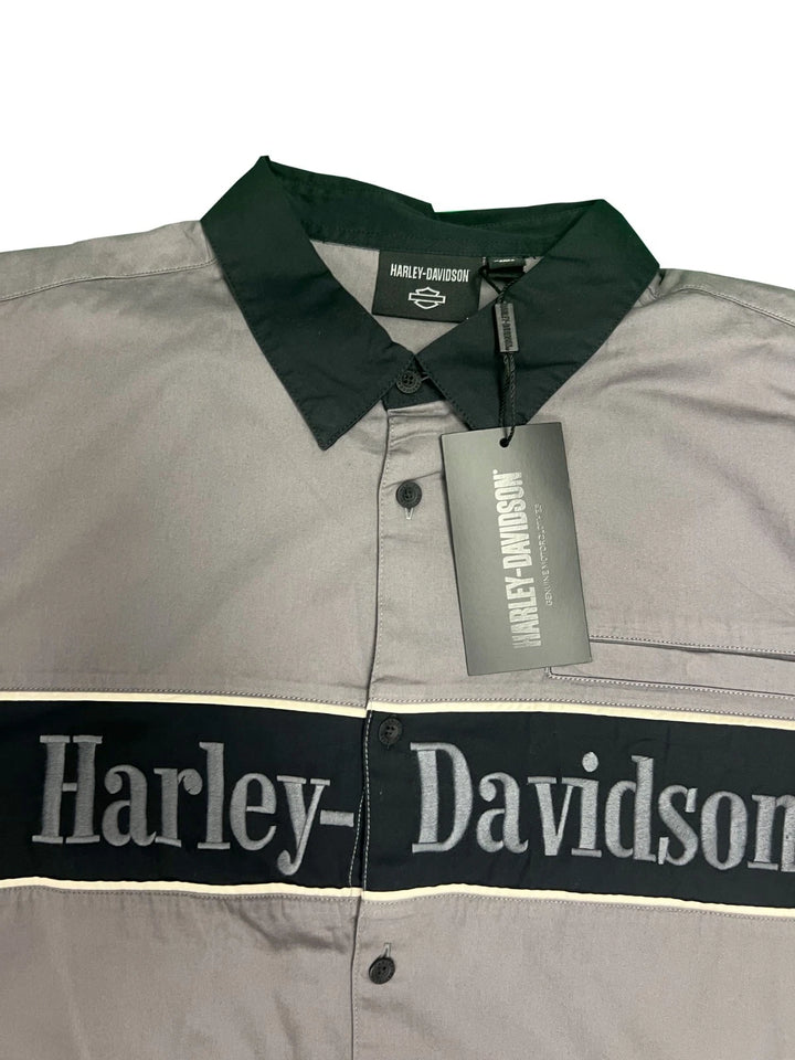 HD Brand Men&