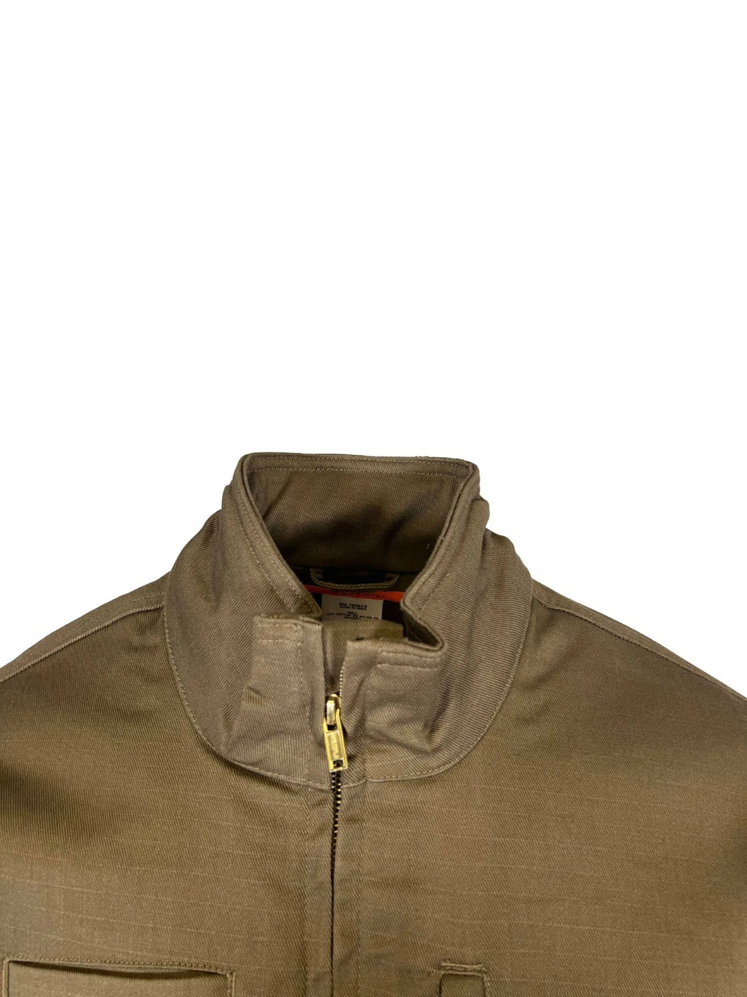 Wrangler FR Men&