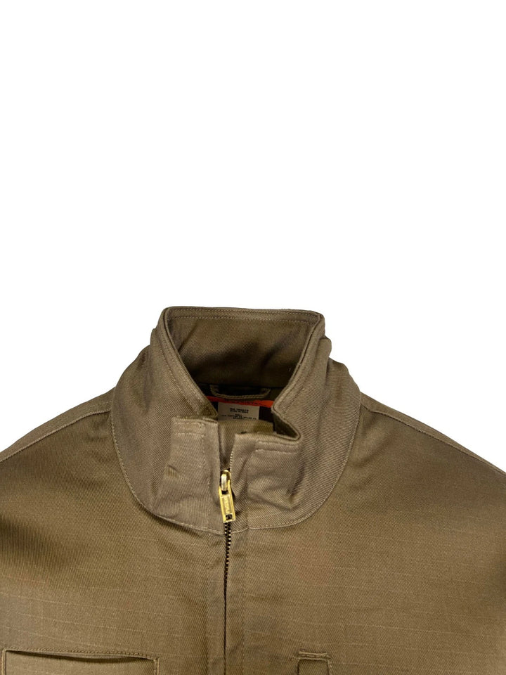 Wrangler FR Men&