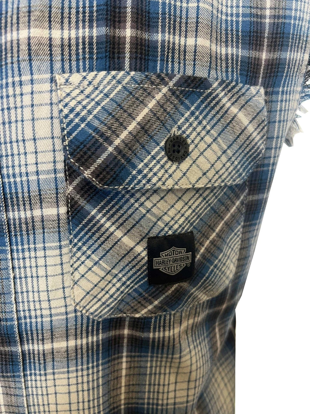 HD Brand Men&