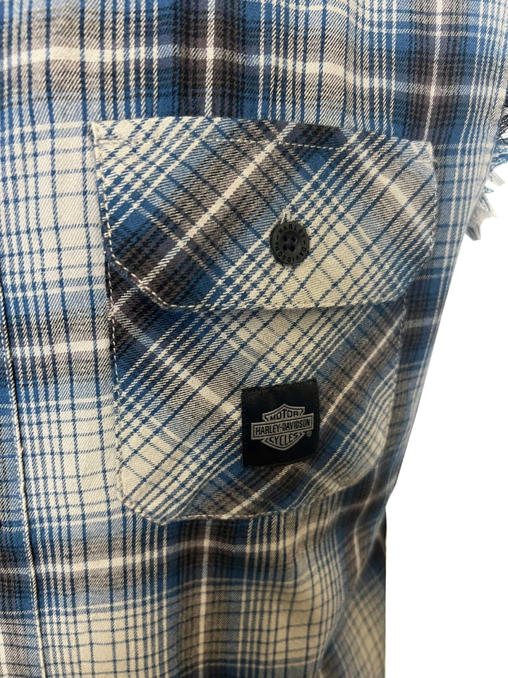 HD Brand Men&