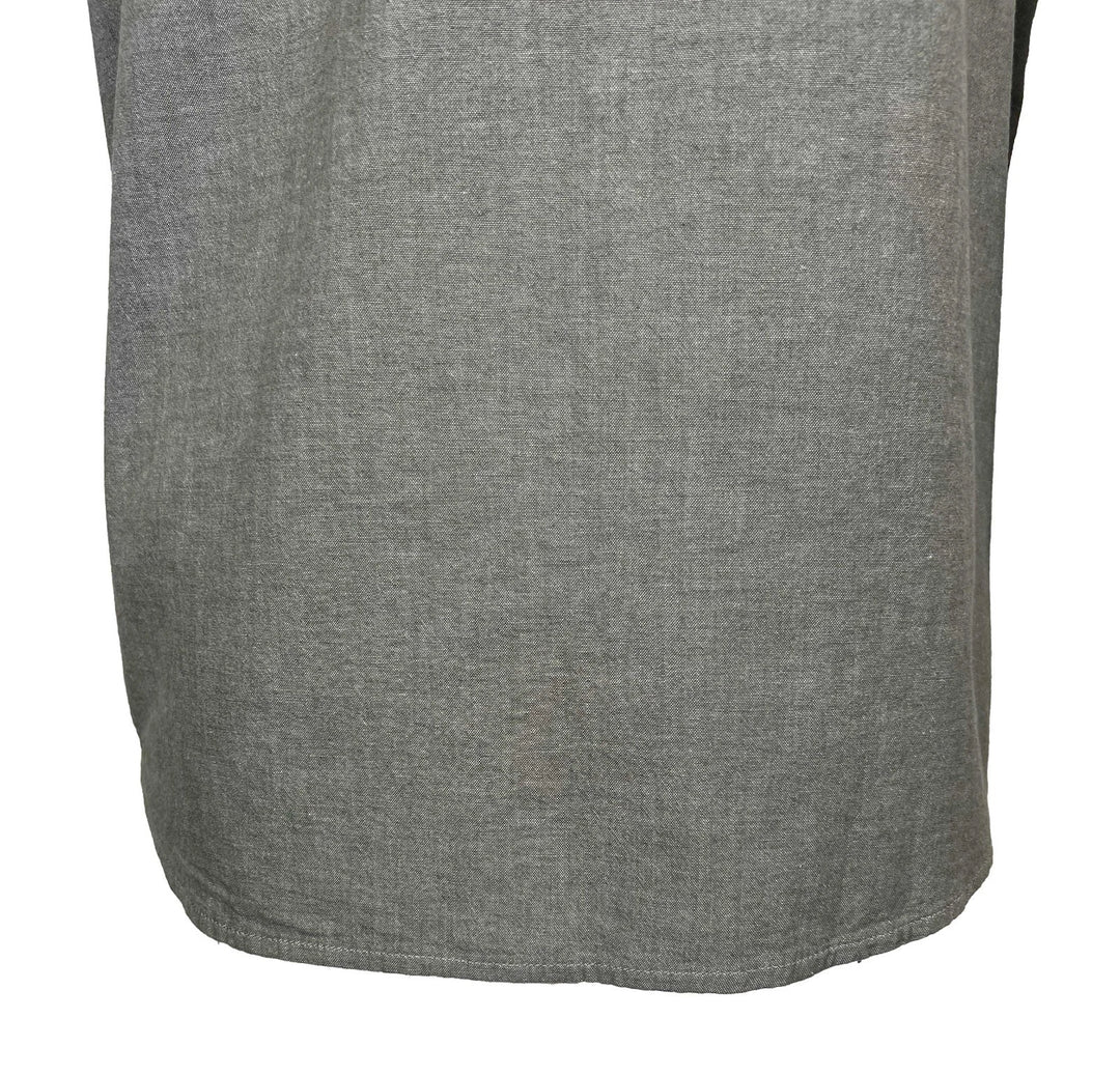 Carhartt Men&