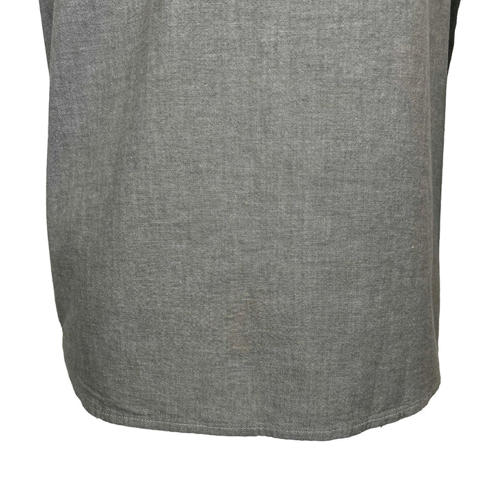 Carhartt Men&