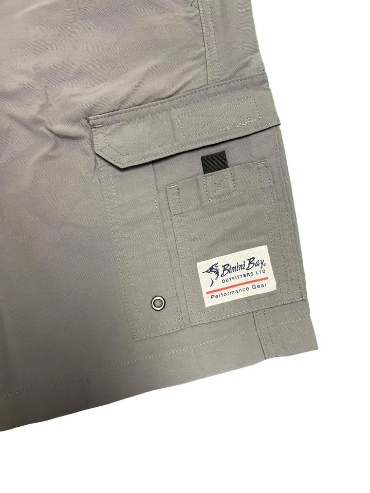 Bimini Bay Outfitters Men&