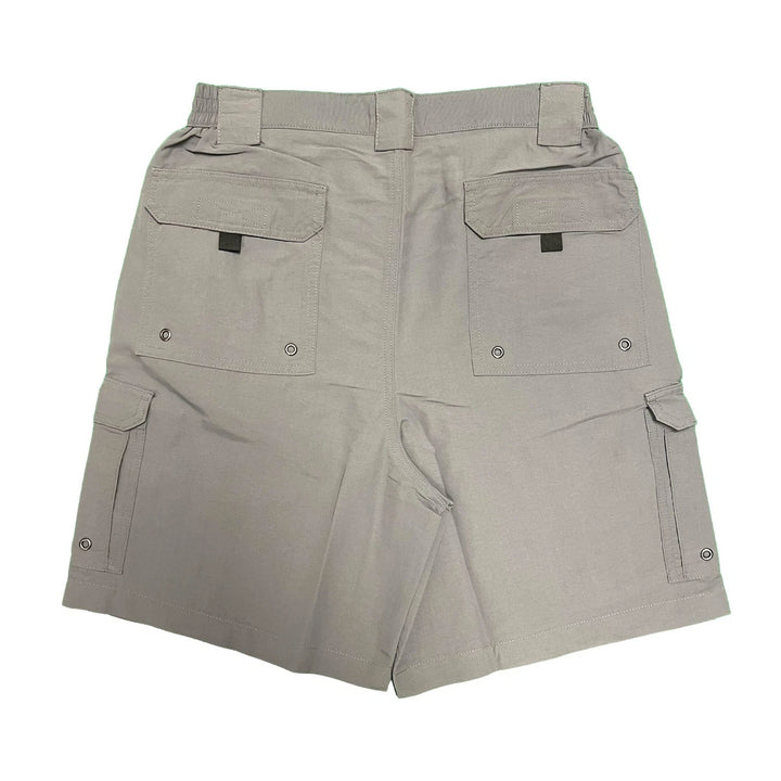 Bimini Bay Outfitters Men&