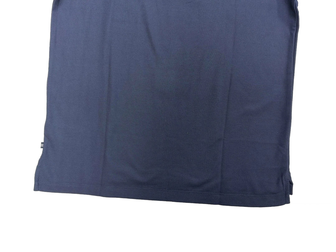 Nautica Men&
