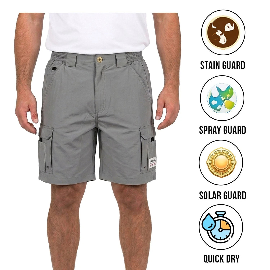Bimini Bay Outfitters Men&