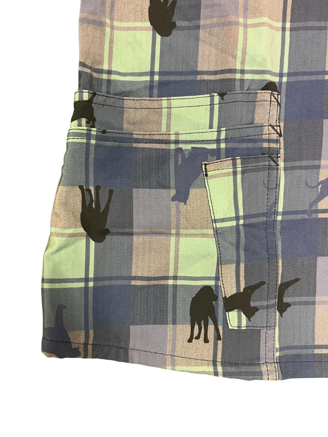 Carhartt Women&