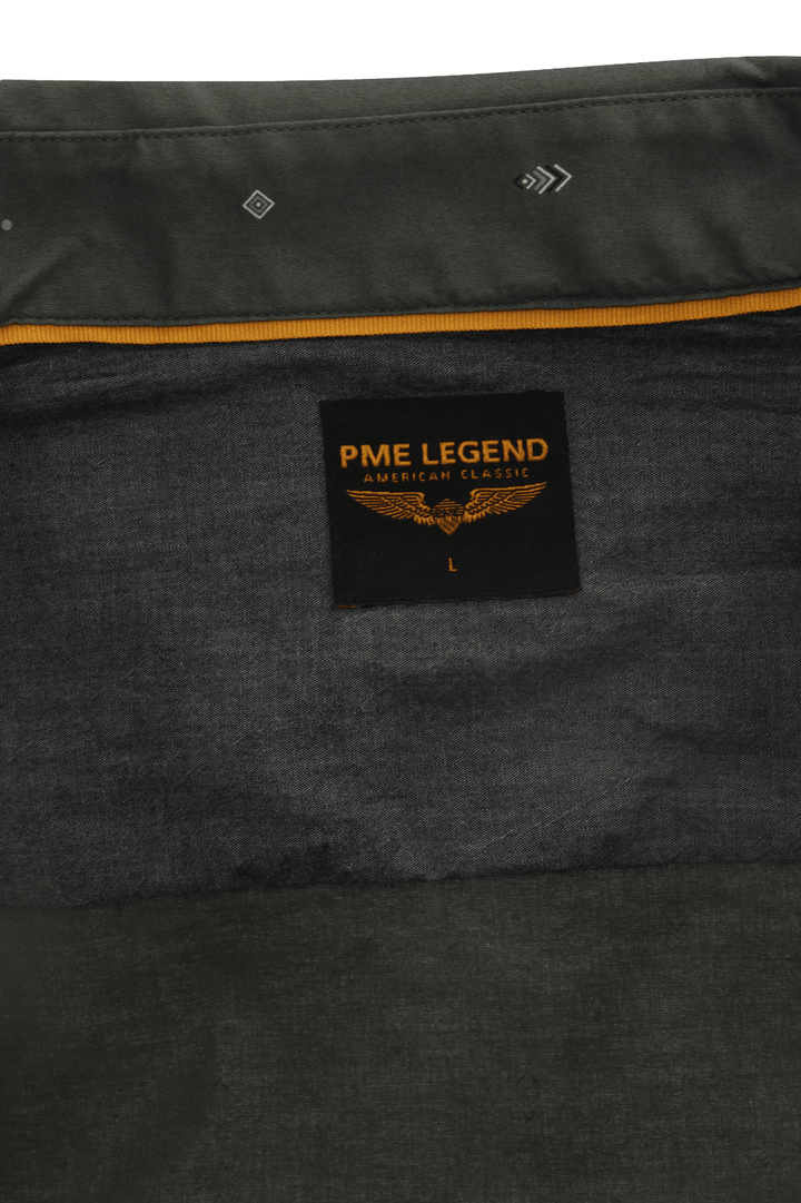 PME Legend Men&