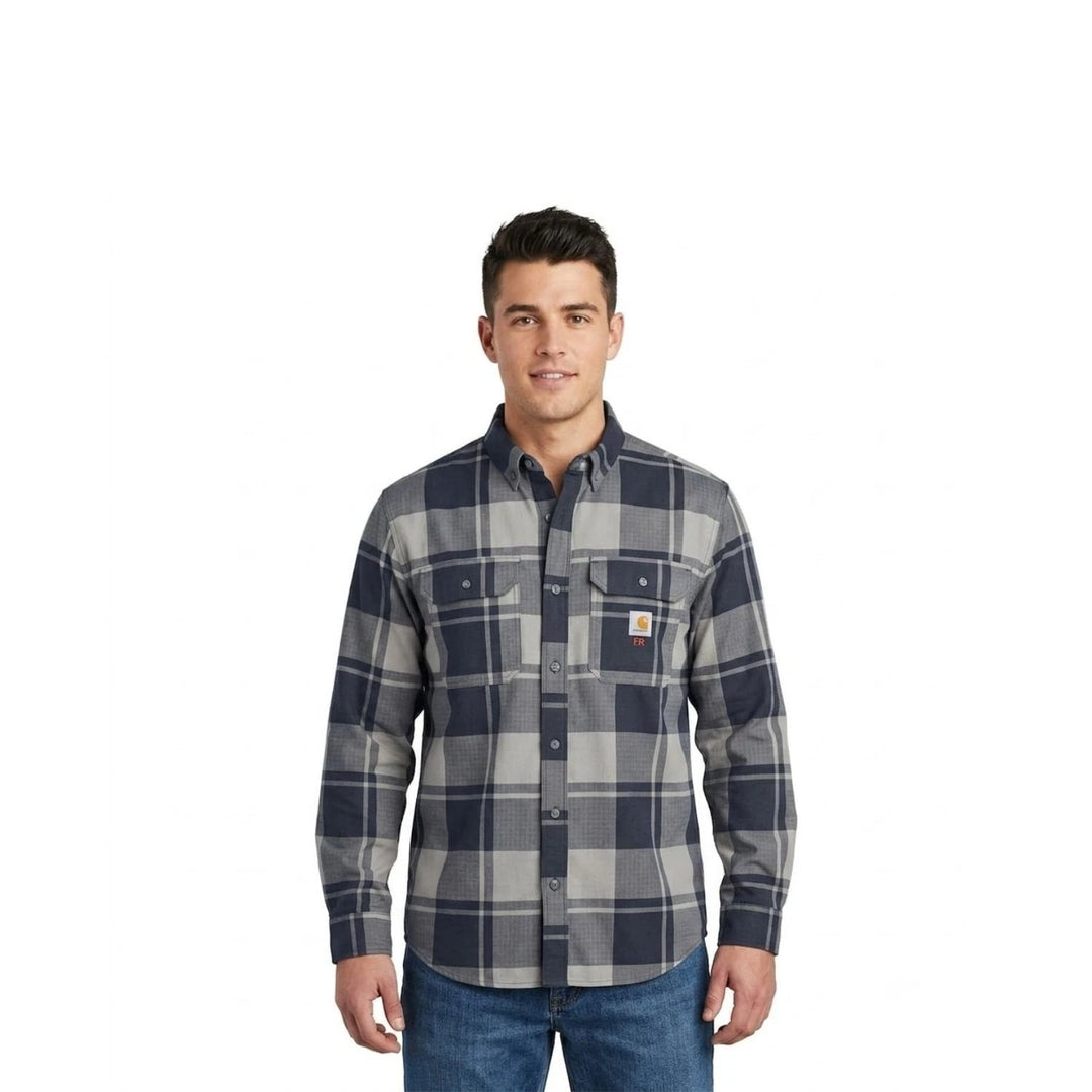 Carhartt FR Men&