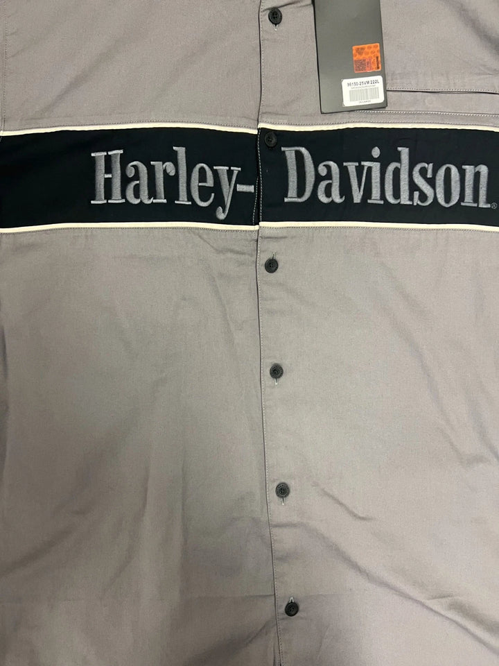 HD Brand Men&