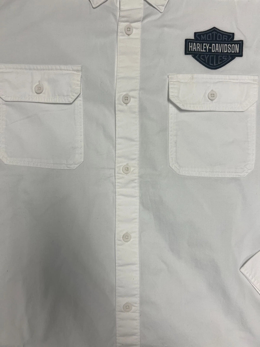 HD Brand Men&