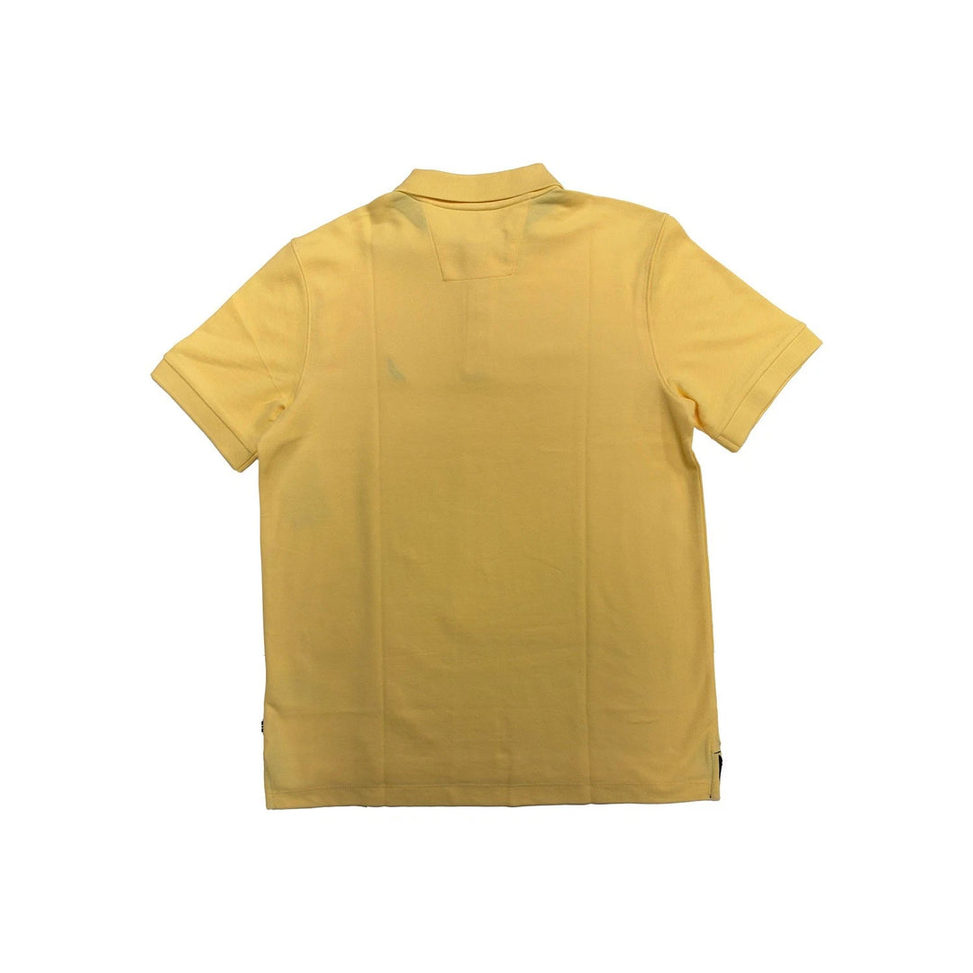 Nautica Men&