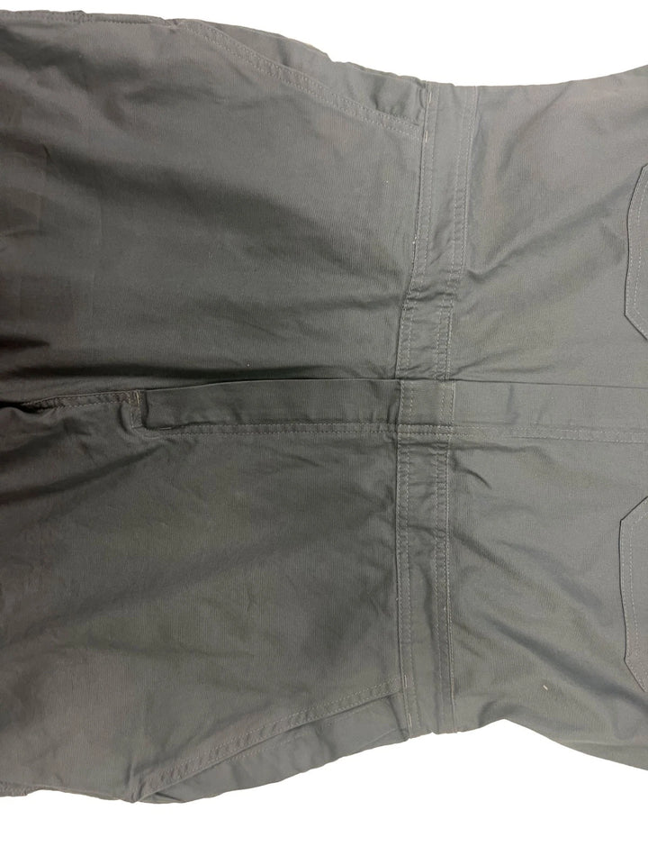 Carhartt Men&