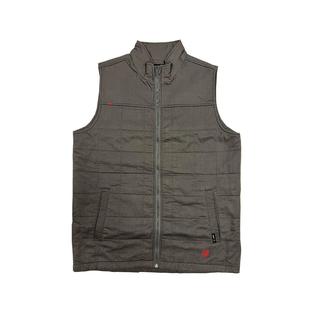 Ariat FR Men&