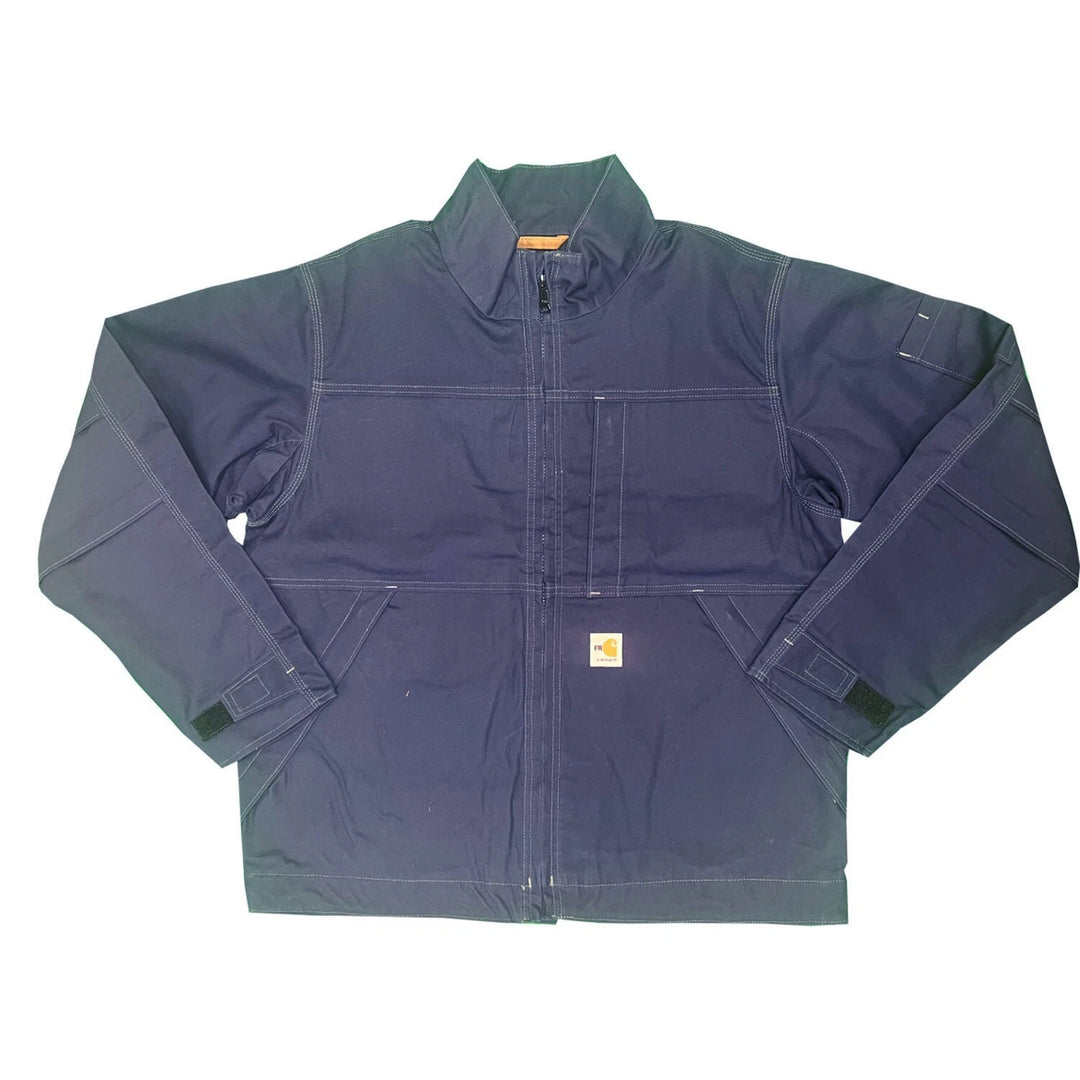 Carhartt FR Men&
