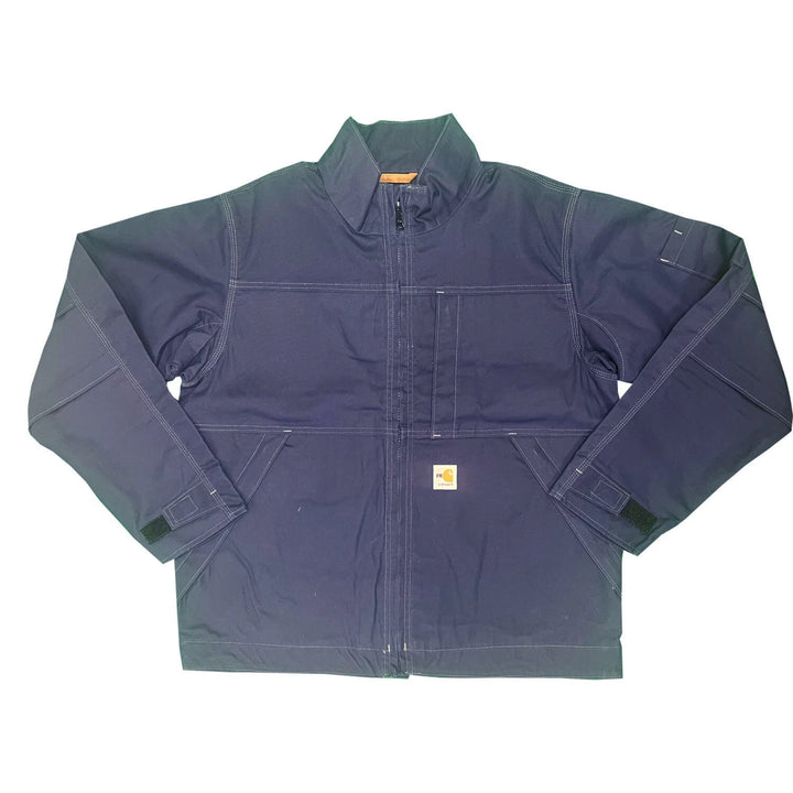 Carhartt FR Men&