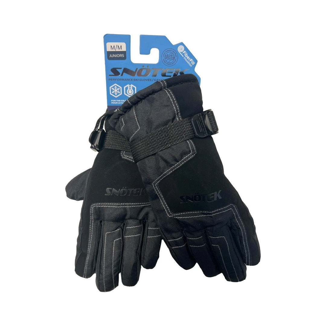 Snotek Junior&