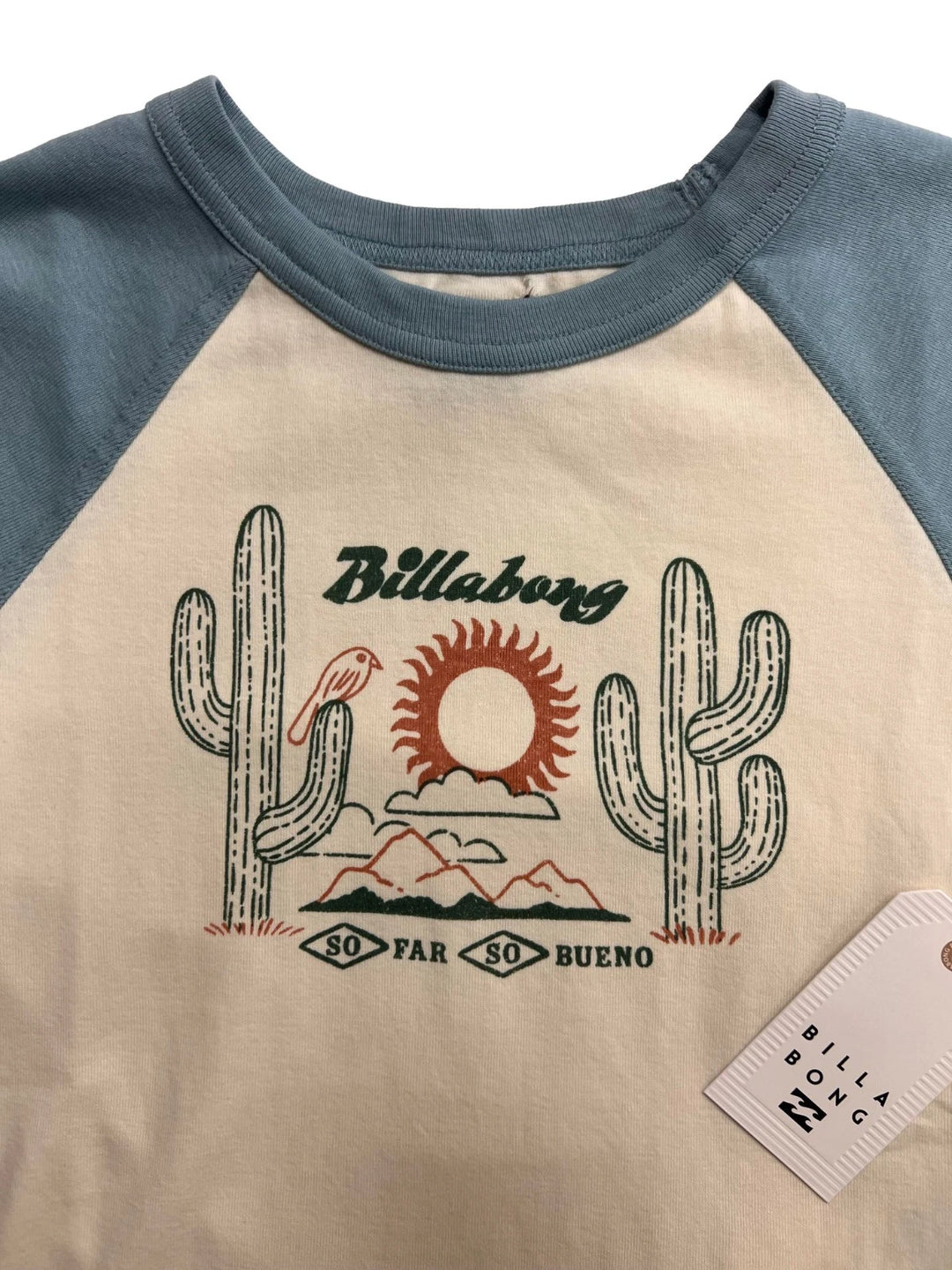 Billabong Women&