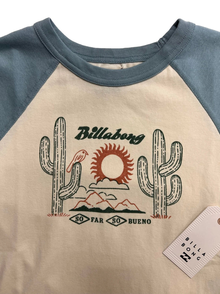 Billabong Women&