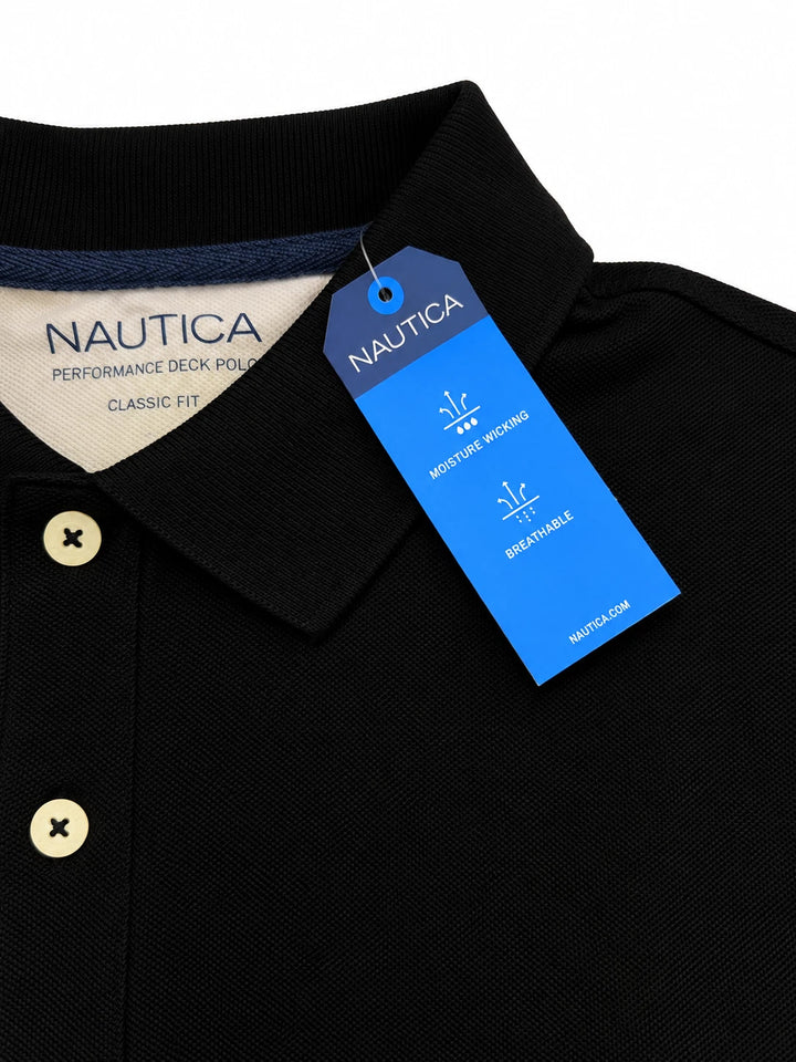 Nautica Men&