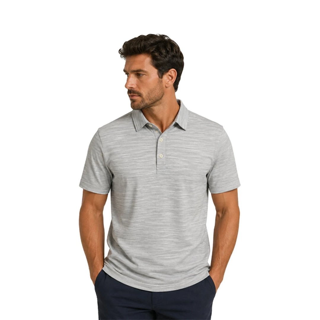 Tommy Bahama Men&