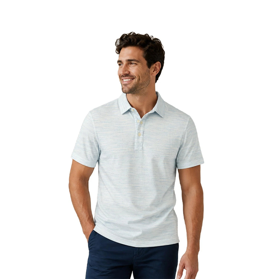 Tommy Bahama Men&