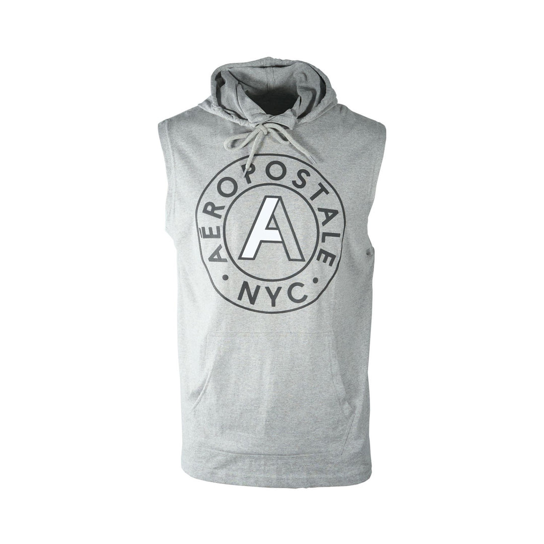 Aeropostale Men&