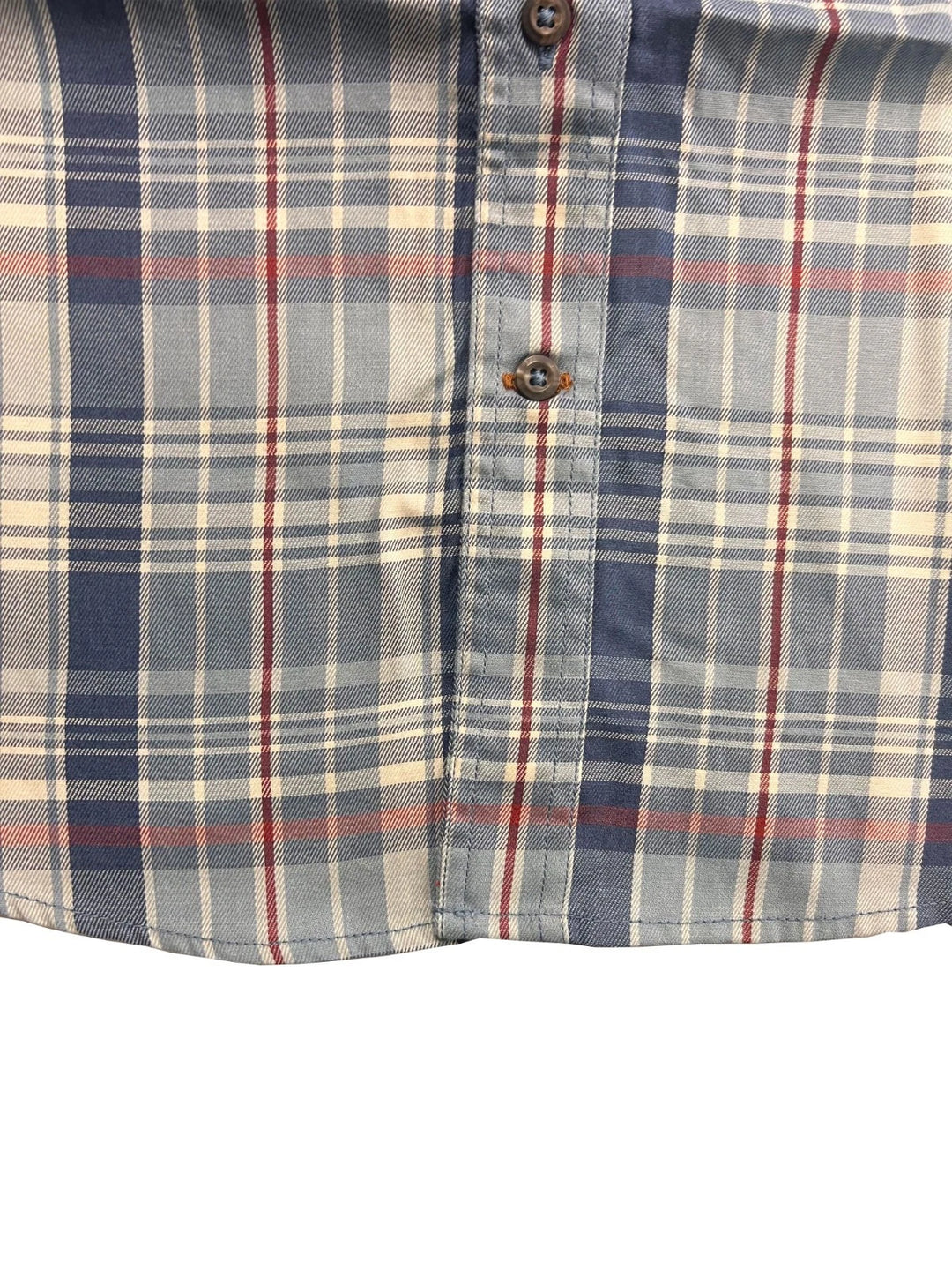 Carhartt FR Men&